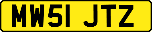 MW51JTZ