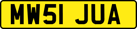 MW51JUA