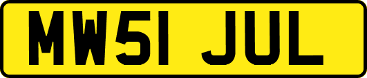 MW51JUL