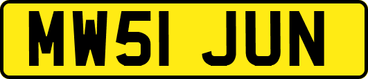 MW51JUN