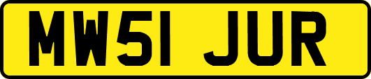 MW51JUR