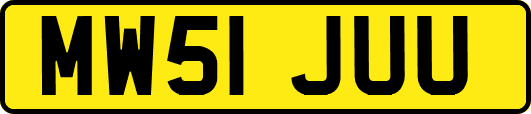 MW51JUU