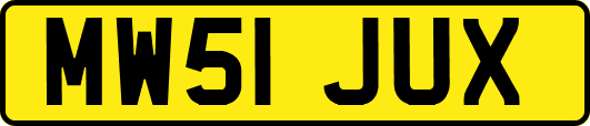 MW51JUX