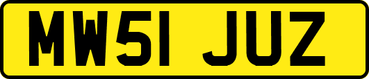 MW51JUZ