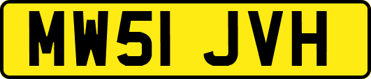 MW51JVH