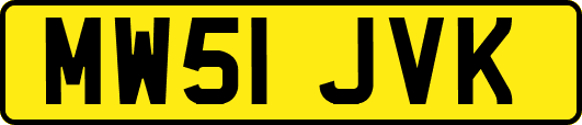 MW51JVK