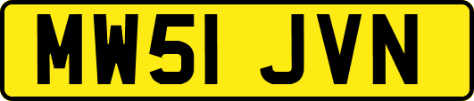 MW51JVN