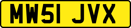 MW51JVX