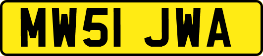 MW51JWA