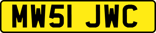 MW51JWC
