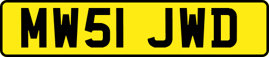 MW51JWD