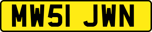 MW51JWN