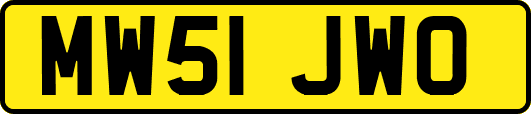 MW51JWO