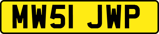 MW51JWP