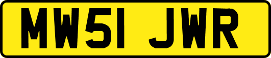 MW51JWR