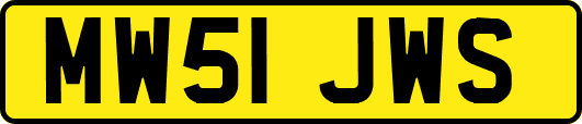 MW51JWS