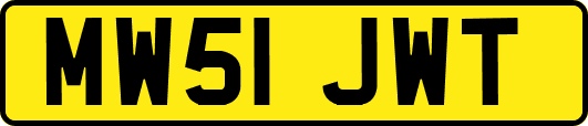 MW51JWT