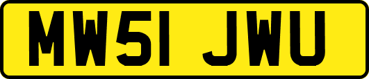 MW51JWU