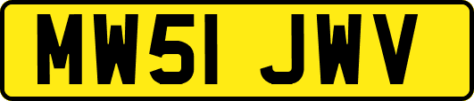 MW51JWV