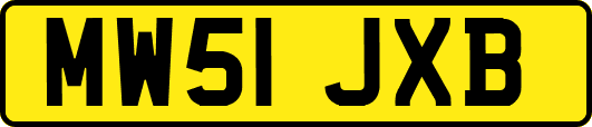 MW51JXB