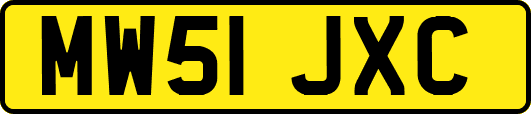 MW51JXC