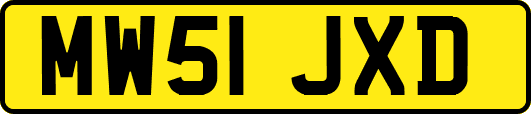 MW51JXD