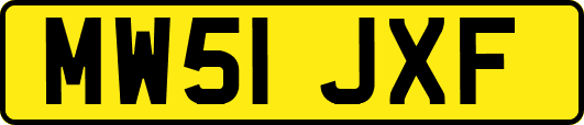 MW51JXF