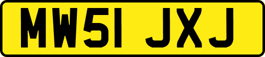 MW51JXJ