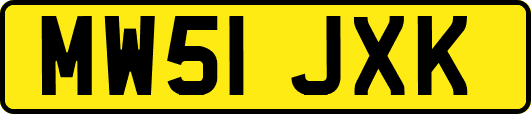 MW51JXK