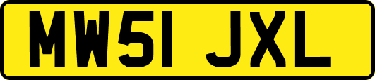 MW51JXL
