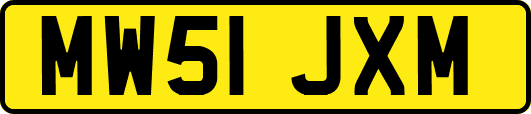 MW51JXM