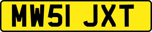 MW51JXT