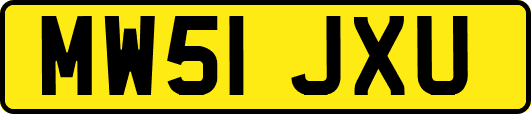 MW51JXU