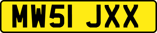 MW51JXX