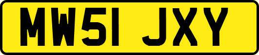 MW51JXY