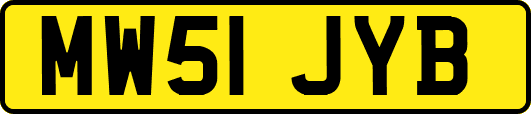 MW51JYB