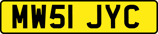 MW51JYC
