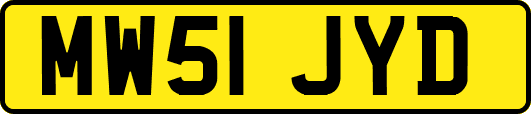 MW51JYD