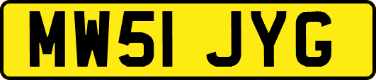 MW51JYG