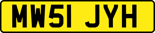 MW51JYH