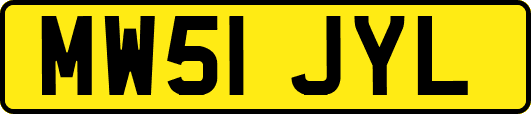 MW51JYL