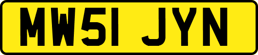 MW51JYN