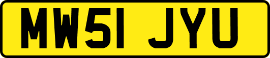 MW51JYU