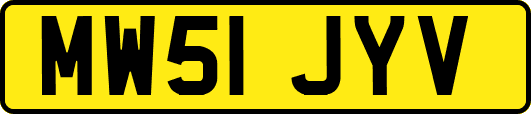 MW51JYV