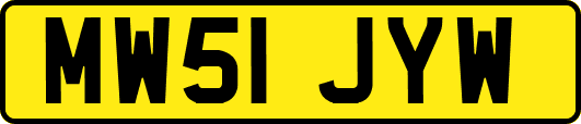 MW51JYW