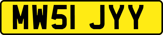 MW51JYY