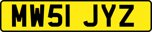 MW51JYZ