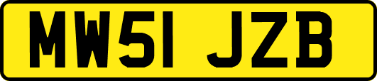 MW51JZB