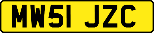MW51JZC