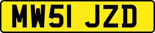 MW51JZD